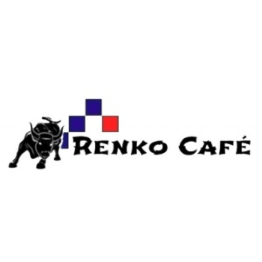 Renko Cafe